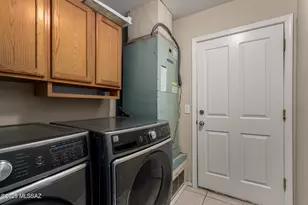 10010 E Domenic Ln, Tucson, AZ 85730 - Photo 34