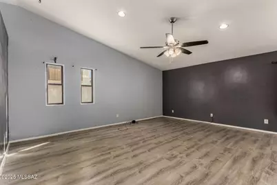 10010 E Domenic Lane, Tucson, AZ 85730 - Photo 8