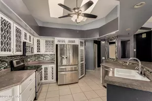 10010 E Domenic Ln, Tucson, AZ 85730 - Photo 14