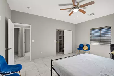 551 W Thurber Road, Tucson, AZ 85705 - Photo 14