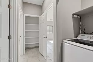 551 W Thurber Rd, Tucson, AZ 85705 - Photo 18