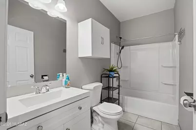 551 W Thurber Road, Tucson, AZ 85705 - Photo 12