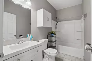 551 W Thurber Rd, Tucson, AZ 85705 - Photo 12