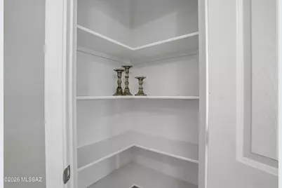 551 W Thurber Road, Tucson, AZ 85705 - Photo 10