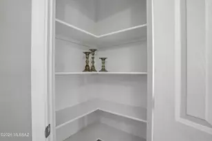 551 W Thurber Rd, Tucson, AZ 85705 - Photo 10