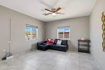 551 W Thurber Road, Tucson, AZ 85705 - Photo 8