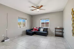 551 W Thurber Rd, Tucson, AZ 85705 - Photo 8