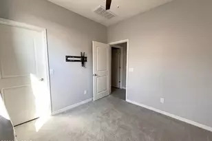 10647 W Goulding Dr, Marana, AZ 85653 - Photo 4