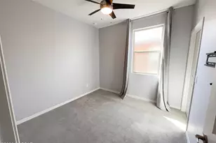 10647 W Goulding Dr, Marana, AZ 85653 - Photo 14