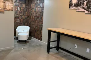 3250 N Stone Ave, Tucson, AZ 85705 - Photo 8