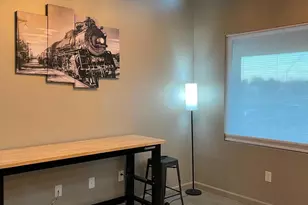 3250 N Stone Ave, Tucson, AZ 85705 - Photo 10