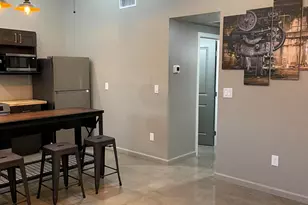 3250 N Stone Ave, Tucson, AZ 85705 - Photo 18