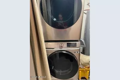 3250 N Stone Avenue #D, Tucson, AZ 85705 - Photo 12