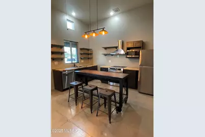 3250 N Stone Avenue #D, Tucson, AZ 85705 - Photo 4