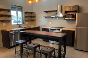 3250 N Stone Ave, Tucson, AZ 85705 - Photo 4