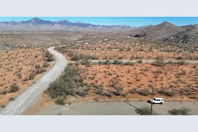 511 Via Rabanito #1, Rio Rico, AZ 85648 - Photo 1