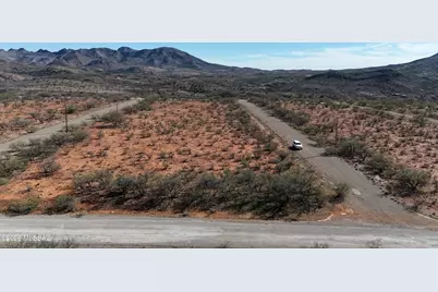 511 Via Rabanito #1, Rio Rico, AZ 85648 - Photo 10