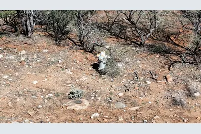 511 Via Rabanito #1, Rio Rico, AZ 85648 - Photo 4