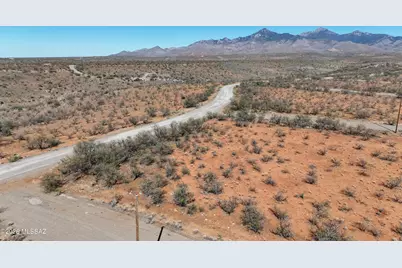 511 Via Rabanito #1, Rio Rico, AZ 85648 - Photo 6