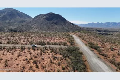 511 Via Rabanito #1, Rio Rico, AZ 85648 - Photo 8
