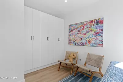 53 W Lalo Way, Tucson, AZ 85701 - Photo 24