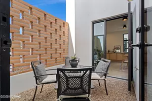 53 W Lalo Way, Tucson, AZ 85701 - Photo 14