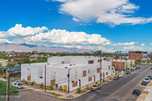 53 W Lalo Way, Tucson, AZ 85701 - Photo 28