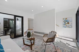 53 W Lalo Way, Tucson, AZ 85701 - Photo 6