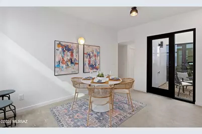 53 W Lalo Way, Tucson, AZ 85701 - Photo 12