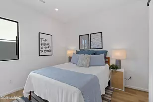 53 W Lalo Way, Tucson, AZ 85701 - Photo 20