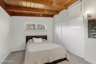 5602 E 1st St, Tucson, AZ 85711 - Photo 30