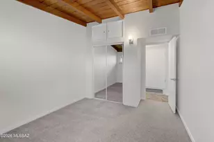 5602 E 1st St, Tucson, AZ 85711 - Photo 36