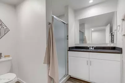 5602 E 1st Street, Tucson, AZ 85711 - Photo 40