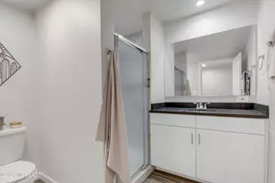 5602 E 1st St, Tucson, AZ 85711 - Photo 40