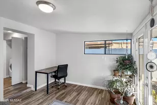 5602 E 1st St, Tucson, AZ 85711 - Photo 26