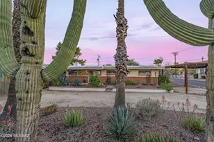 5602 E 1st St, Tucson, AZ 85711 - Photo 12