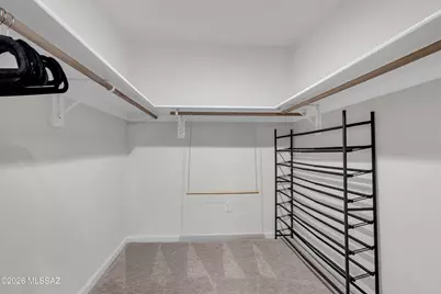5602 E 1st Street, Tucson, AZ 85711 - Photo 42