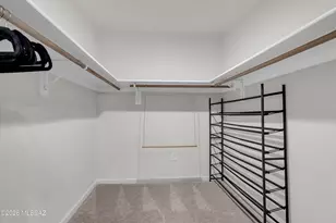 5602 E 1st St, Tucson, AZ 85711 - Photo 42