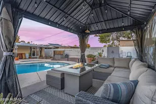 5602 E 1st St, Tucson, AZ 85711 - Photo 48