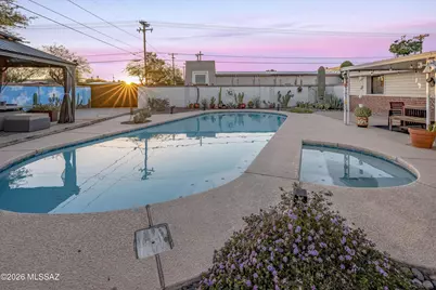 5602 E 1st Street, Tucson, AZ 85711 - Photo 46