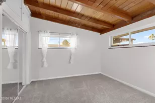 5602 E 1st St, Tucson, AZ 85711 - Photo 34