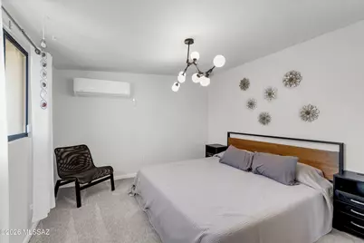 5602 E 1st Street, Tucson, AZ 85711 - Photo 38