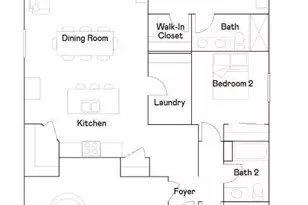 11785 W Flying Beauty Ln, Marana, AZ 85653 - Photo 2