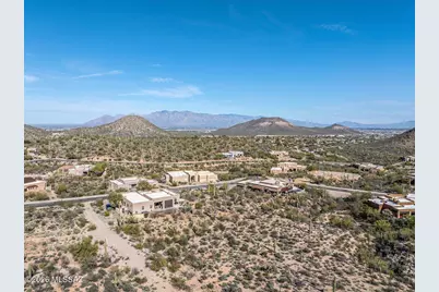 3309 Big Dipper Drive #21, Tucson, AZ 85745 - Photo 4