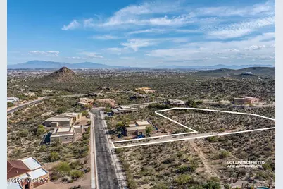 3309 W Big Dipper Drive #21, Tucson, AZ 85745 - Photo 1