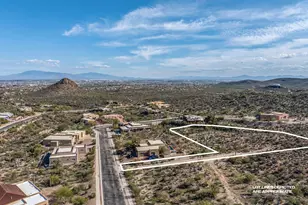 3309 Big Dipper Dr, Tucson, AZ 85745 - Photo 1