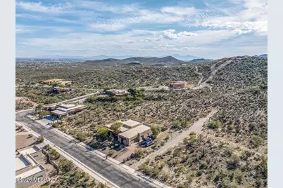 3309 Big Dipper Drive #21, Tucson, AZ 85745 - Photo 12