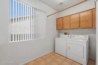 63670 E Edgeview Lane, Tucson, AZ 85739 - Photo 34