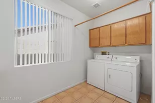 63670 E Edgeview Ln, Tucson, AZ 85739 - Photo 34