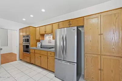 63670 E Edgeview Lane, Tucson, AZ 85739 - Photo 14